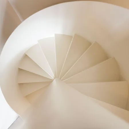 Aspasios Oasis Διαμέρισμα