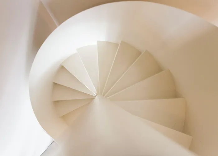 Aspasios Oasis Apartment