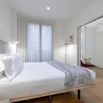 Appartement Aspasios Oasis