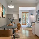 Apartament Aspasios Oasis *