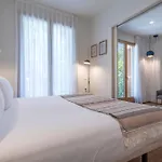 Aspasios Oasis Appartement