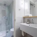 Appartement Aspasios Oasis *