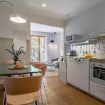 Aspasios Oasis *