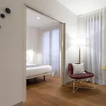 Appartement Aspasios Oasis Barcelona