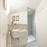 Aspasios Oasis * Barcelona