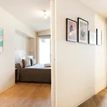 Aspasios Oasis