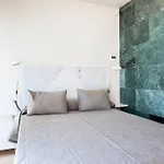 Apartament Aspasios Oasis Barcelona