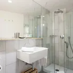 Aspasios Oasis Appartement Barcelona