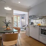 Aspasios Oasis * Barcelona