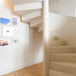 Appartement Aspasios Oasis Barcelona