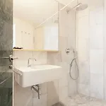 Aspasios Oasis *