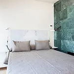 Aspasios Oasis