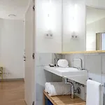 Appartement Aspasios Oasis *